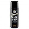 Pjur Back Door Anal Lubricant - 250ml